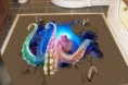 /album/galeria-de-fotos-porcelanato-liquido/personaly-diy-3d-design-graved-decorar-porcellanato-chao-desenho-1-jpg/
